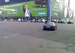 Supra