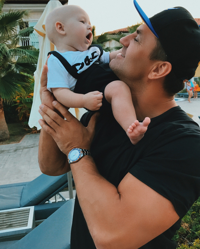 Николай Тищенко