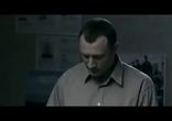 "Кто я?". Фильм с Жанной Фриске