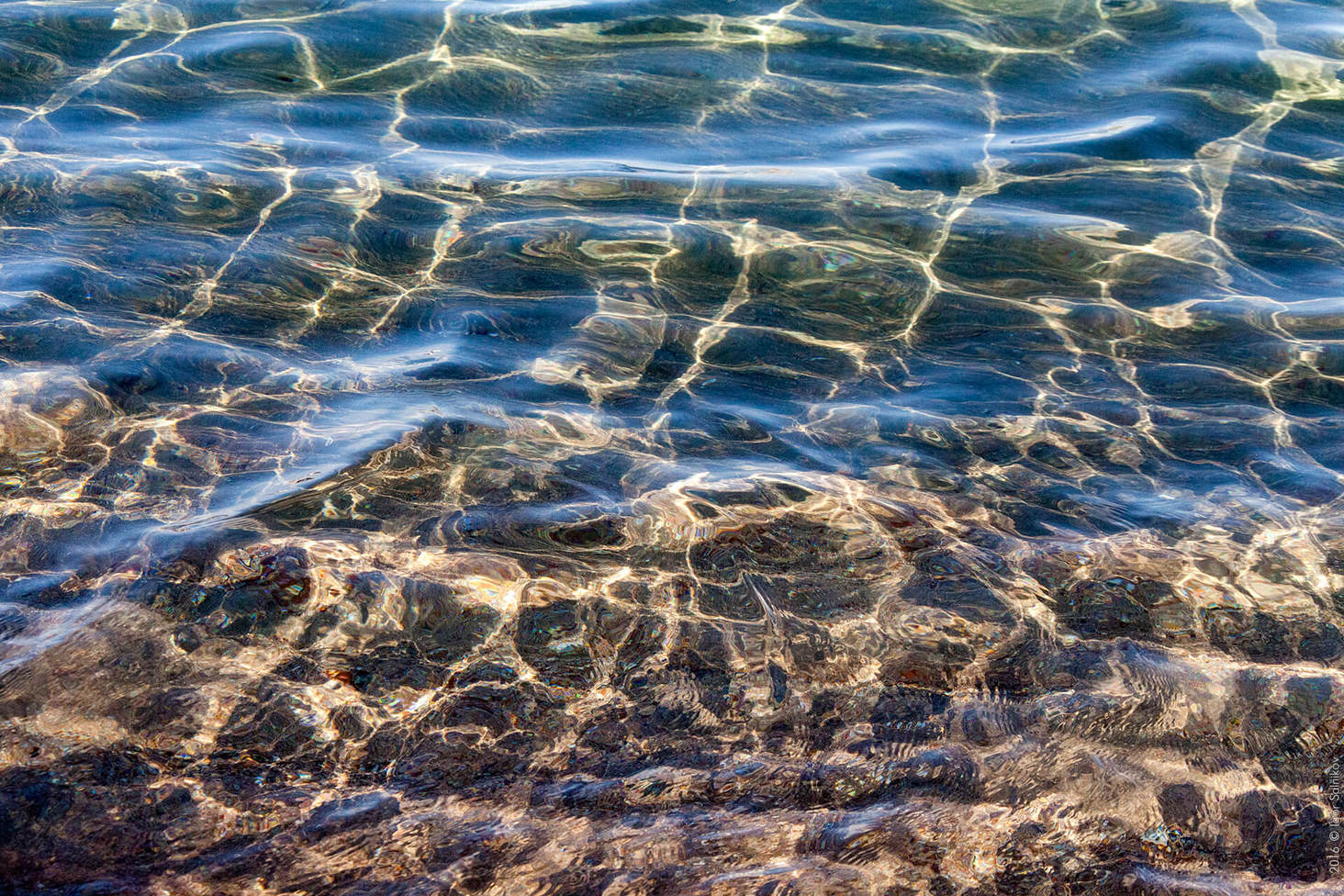 Єгипет, готель Jaz Makadina