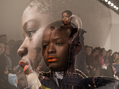 изнасилование