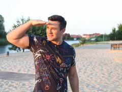 Николай Тищенко