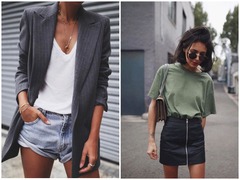 Речі, які додають стрункості