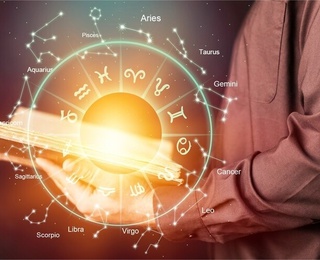 У цих 3 знаків зодіаку буде дуже вдалий день 5 червня 2025 року