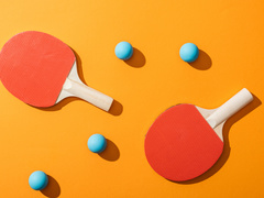 Какой праздник отмечают 6 апреля