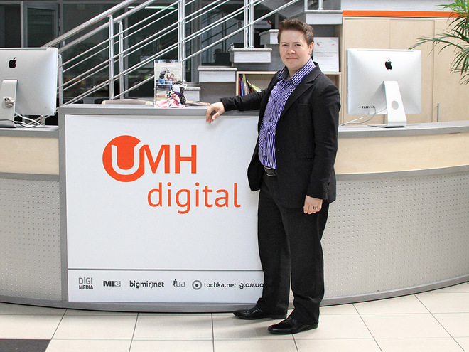 Евгений Литвинкович