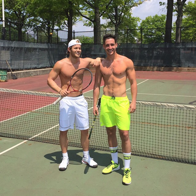 Доктор Майк