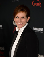 Джулия Робертс Джулия Робертс