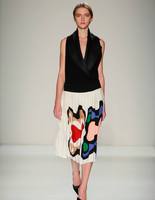 Victoria Beckham