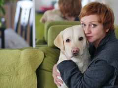 Римма Зюбіна