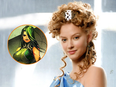 Светлана Ходченкова