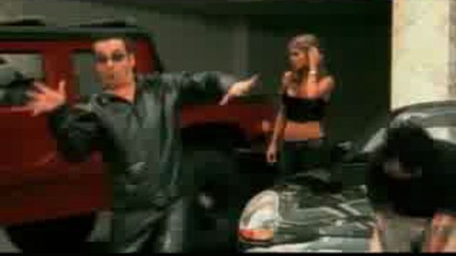 Bloodhound gang - the inevitable return of the great white dope. The inevitable return of the great. The inevitable return of the great. Bloodhound gang - the inevitable return of the great white dope. Hooray for boobies bloodhound gang.