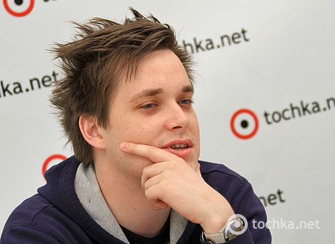 Аркадій Войтюк