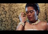 Falz - Toyin Tomato