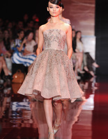 Elie Saab