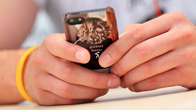 Слава Варда