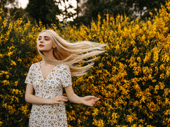 Церковні свята і пости у вересні 2021