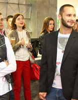 L'UVE Store L'UVE Store