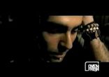 Ill Nino - How Can I Live