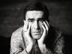 Вячеслав Бутусов