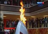 Фекалоносцы - оговорка телеведущего