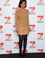 Звезды на вечеринке Звезды на вечеринке