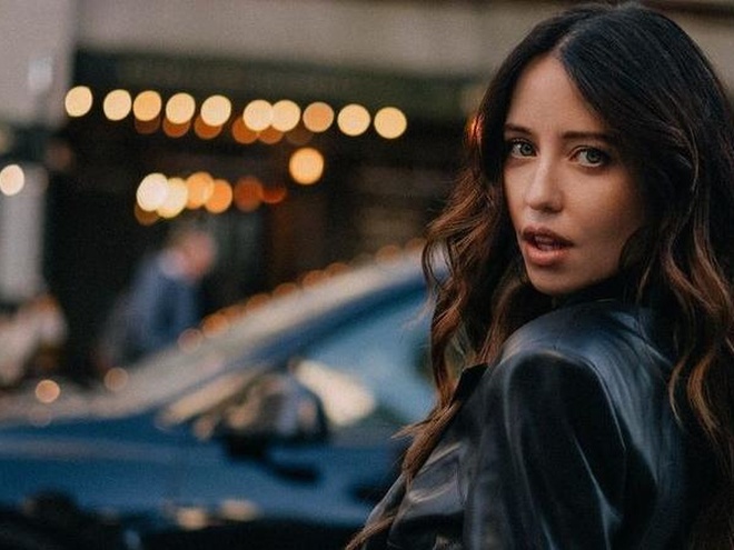 Надя Дорофєєва стала жертвою атаки ботів: подробиці інциденту