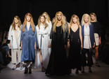 UFW SS 2017: коллекция KATERINA KVIT UFW SS 2017: коллекция KATERINA KVIT