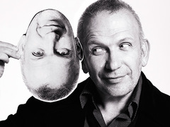 Жан-Поль Готьє створить бюджетну колекцію