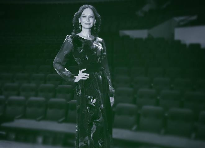 Ірина Ьезрукова