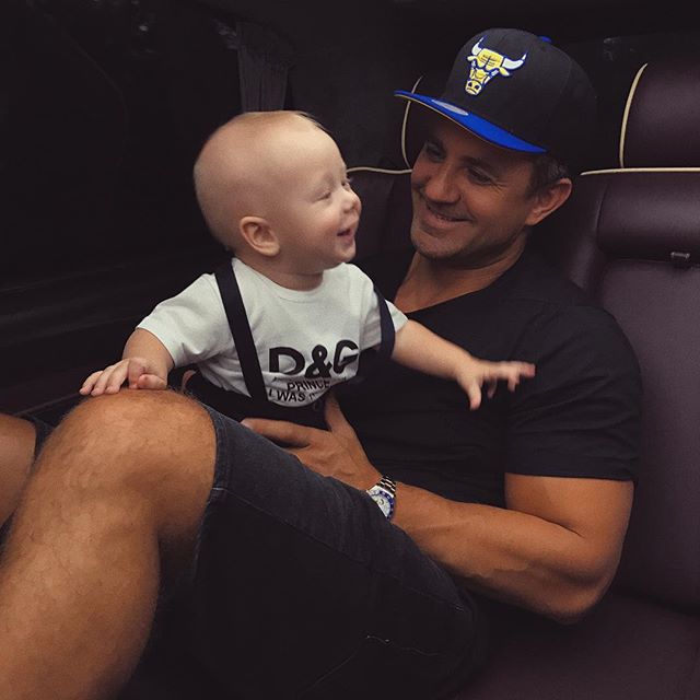 Николай Тищенко