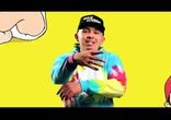 P-Lo - Going To Work
