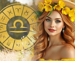 Гороскоп на 22 лютого 2026 року для всіх знаків зодіаку