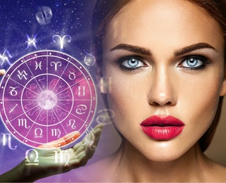 Гороскоп на 31 березня 2026 року для всіх знаків зодіаку