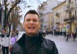 Nikolay Demidoff & Eva Bristol - Зачем