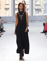 Proenza Schouler Proenza Schouler