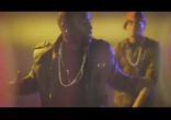 Young Swift Ft. Akon - I Like