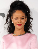 20 причесок с хвостом на все случаи жизни