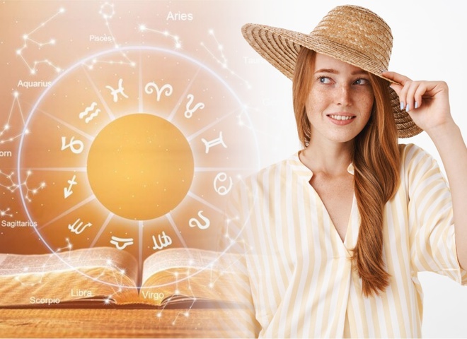 Гороскоп на 3 червня 2024 року для всіх знаків зодіаку