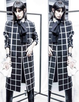 Lanvin pre fall 2015 Lanvin pre fall 2015