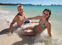 Whitehaven Beach