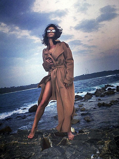 Тетяна Денисова