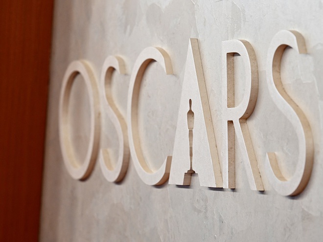 «Оскар-2025»: оголошено всіх переможців кінопремії