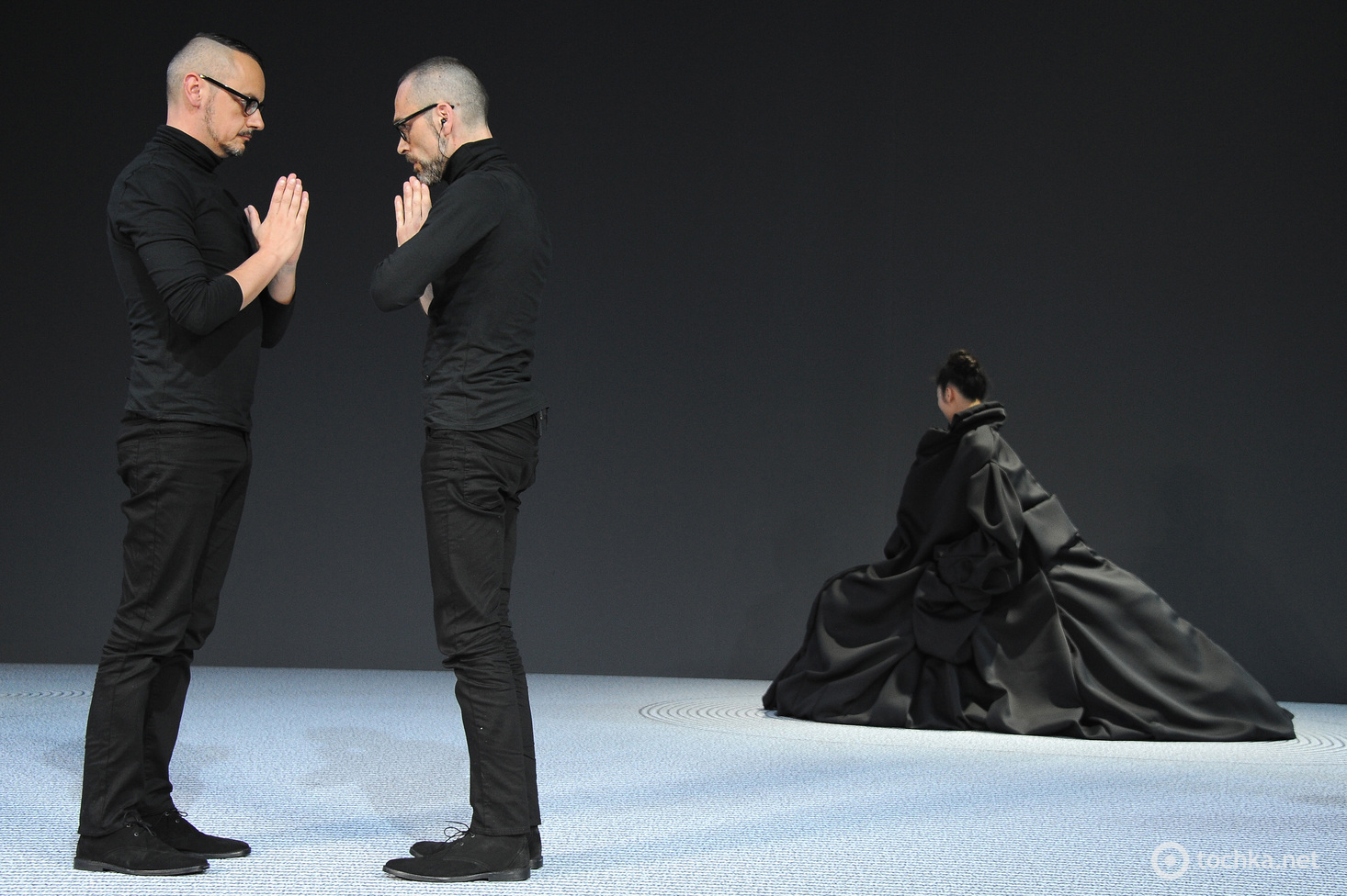 Victor&Rolf