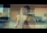 50 Cent - Baby By Me ft. Ne-Yo
