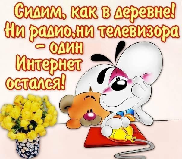 Поздравление с днем ​​рождения на украинском языке открытки