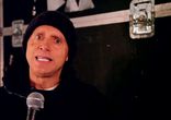 Приветствие Мартина Гора (Depeche Mode) украинским фанам