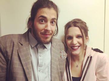 Салвадор Собрал