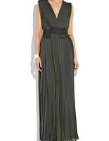 плиссе плиссе