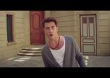 Sati Kazanova feat. Arsenium - Porque te amo
